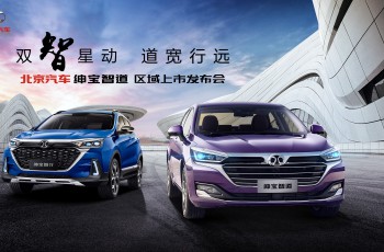 绅宝智道绅宝